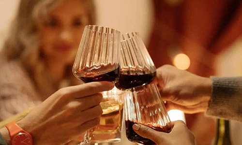 全面守護(hù)身心健康